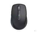 Logitech MX Anywhere 3S for Business