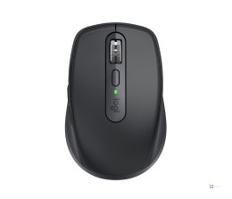 Logitech MX Anywhere 3S for Business