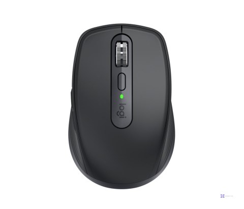 Logitech MX Anywhere 3S for Business