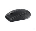 Logitech MX Anywhere 3S for Business