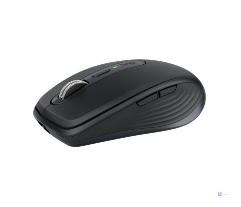 Logitech MX Anywhere 3S for Business