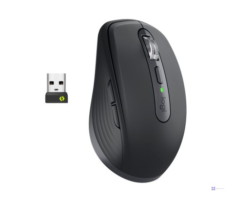 Logitech MX Anywhere 3S for Business
