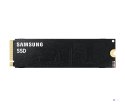 Dysk SSD Samsung 9100 PRO 2TB M.2