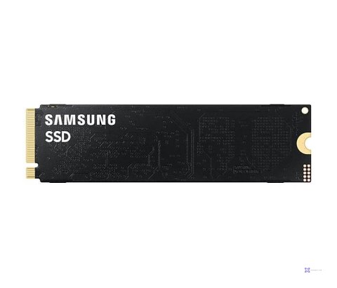 Dysk SSD Samsung 9100 PRO 2TB M.2