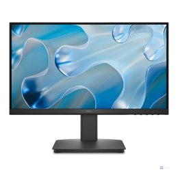 Monitor Dell 21,5