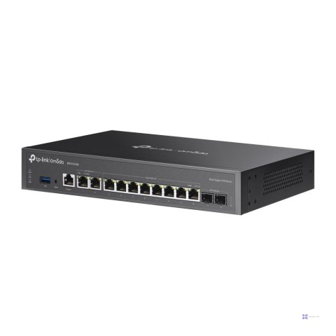 Router TP-Link ER7412-M2