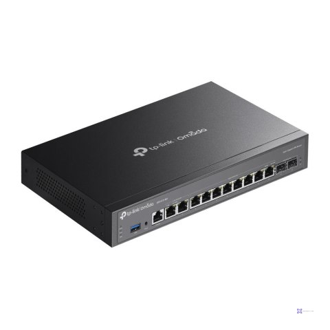 Router TP-Link ER7412-M2