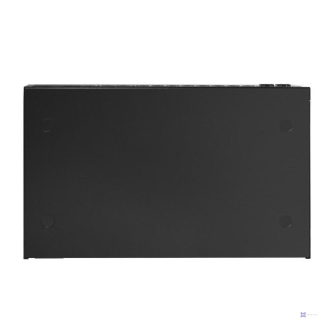 Router TP-Link ER7412-M2