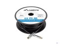LANBERG KABEL HDMI M/M V2.0 20M OPTYCZNY AOC CA-HDMI-20FB-0200-BK