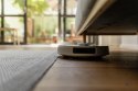 Robot sprzątający KARCHER RCV 5 - 1.269-640.0 (WYPRZEDAŻ)