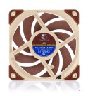 Wentylator NOCTUA NF-A12x25 LS-PWM Sterrox