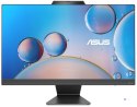 ASUS AIO E3402WVAK-BPC283X i5-1335U 23.8"FHD 250nits 100Hz AG 16GB DDR5 SSD512 Intel Graphics WLAN+BT LAN Cam720p W11Pro Black 3