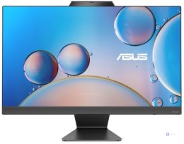 ASUS AIO E3402WVAK-BPC283X i5-1335U 23.8