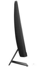 ASUS AIO E3402WVAK-BPC283X i5-1335U 23.8"FHD 250nits 100Hz AG 16GB DDR5 SSD512 Intel Graphics WLAN+BT LAN Cam720p W11Pro Black 3