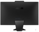 ASUS AIO E3402WVAK-BPC283X i5-1335U 23.8"FHD 250nits 100Hz AG 16GB DDR5 SSD512 Intel Graphics WLAN+BT LAN Cam720p W11Pro Black 3