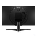 MONITOR LG LED 27" 27GS60F-B