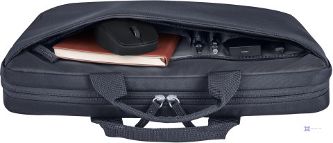 Torba HP Everyday 14 Odyssey Gray Briefcase do notebooka 14" szara A08JSAA