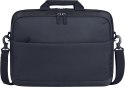 Torba HP Everyday 16 Odyssey Gray Laptop Bag do notebooka 16" szara A08JWAA