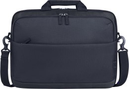 Torba HP Everyday 16 Odyssey Gray Laptop Bag do notebooka 16