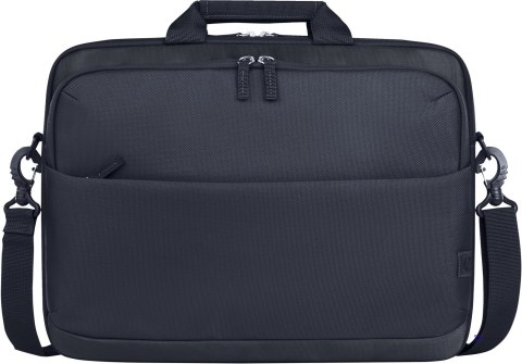 Torba HP Everyday 16 Odyssey Gray Laptop Bag do notebooka 16" szara A08JWAA