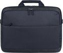 Torba HP Everyday 16 Odyssey Gray Laptop Bag do notebooka 16" szara A08JWAA