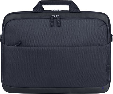 Torba HP Everyday 16 Odyssey Gray Laptop Bag do notebooka 16" szara A08JWAA