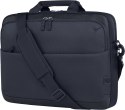 Torba HP Everyday 16 Odyssey Gray Laptop Bag do notebooka 16" szara A08JWAA