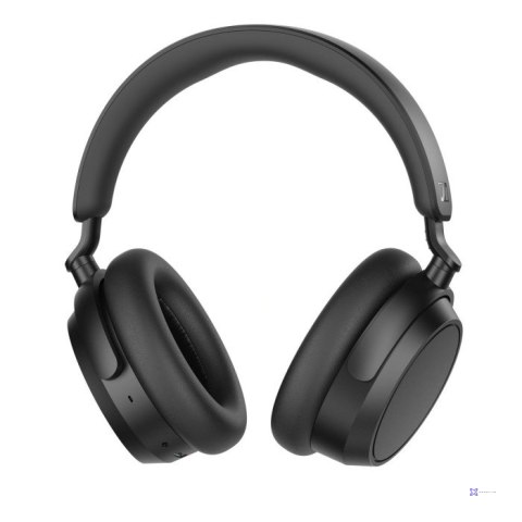 Sennheiser AccentumPlus Headphones Black