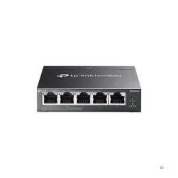 Switch TP-Link ES206GP