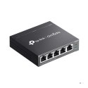 Switch TP-Link ES206GP