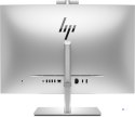 HP EliteOne 870 G9 AIO i5-13600 27"FHD IPS AG 250 nits 16GB DDR5 4800 SSD512 Intel UHD Graphics 770 W11Pro 3Y OnSite Silver