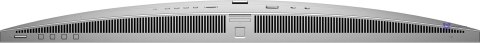HP EliteOne 870 G9 AIO i5-13600 27"FHD IPS AG 250 nits 16GB DDR5 4800 SSD512 Intel UHD Graphics 770 W11Pro 3Y OnSite Silver