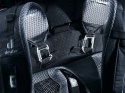 Plecak trekkingowy Deuter Aircontact Pro 75+10, czarny