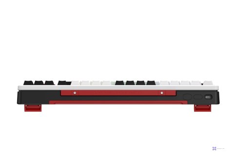 Klawiatura gamingowa Havit KB902L