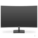MONITOR PHILIPS LED 27" 271E1SCA/00