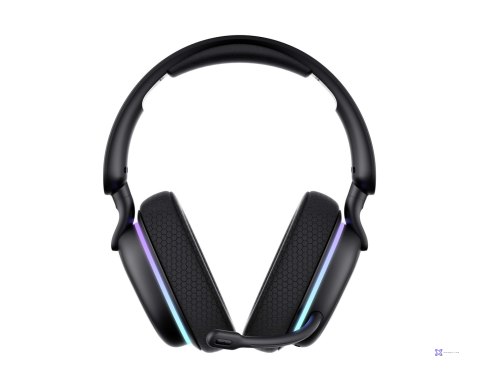 Słuchawki gamingowe Havit Fuxi-H7