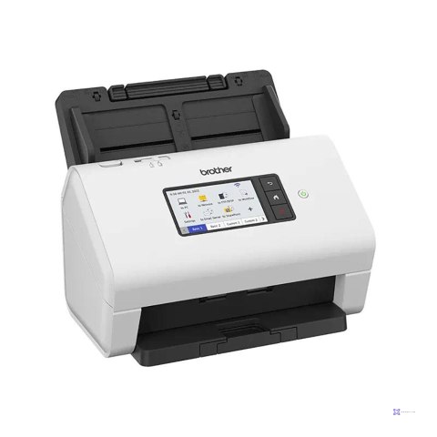 Skaner Brother ADS-4900W