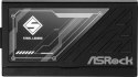 Zasilacz ASRock STEEL LEGEND 650W 80 Plus Gold