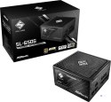 Zasilacz ASRock STEEL LEGEND 650W 80 Plus Gold