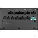 Zasilacz DeepCool PN1000-M (R-PNA00M-FC0B-JGEU)