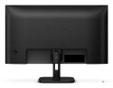 MONITOR PHILIPS LED 27" 27E1N1100A/00