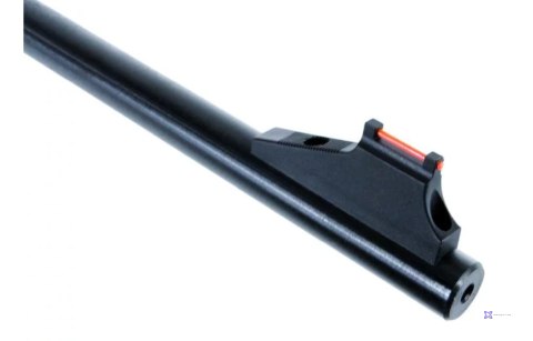 Wiatrówka karabinek Beeman QB78 mod.1085 Tru-Glo z magaz.10 strzał.kal.5,5 mm Ekp