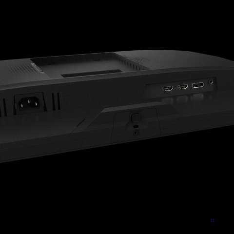 MONITOR GIGABYTE LED 24.5" G25F2 200Hz