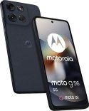Motorola Moto G56 5G 8/256GB Black Oyster