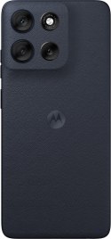 Motorola Moto G56 5G 8/256GB Black Oyster