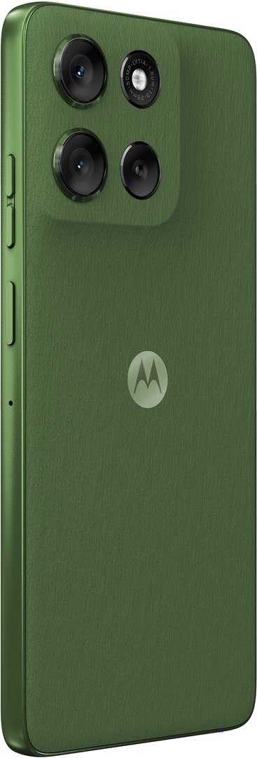 Motorola Moto G56 5G 8/256GB Dill