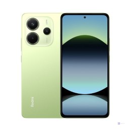 Smartfon Xiaomi Redmi Note 14 8/256GB Lime Green