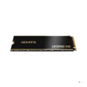 Dysk SSD ADATA Legend 900 ColorBox 2TB PCIe gen.4