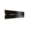 Dysk SSD ADATA Legend 900 ColorBox 2TB PCIe gen.4