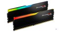 G.SKILL RIPJAWS M5 NEO AMD RGB DDR5 2X16GB 6000MHZ CL30 F5-6000J3038F16GX2-RM5NRK